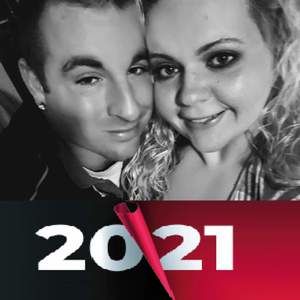 Meet your Posher, Dave